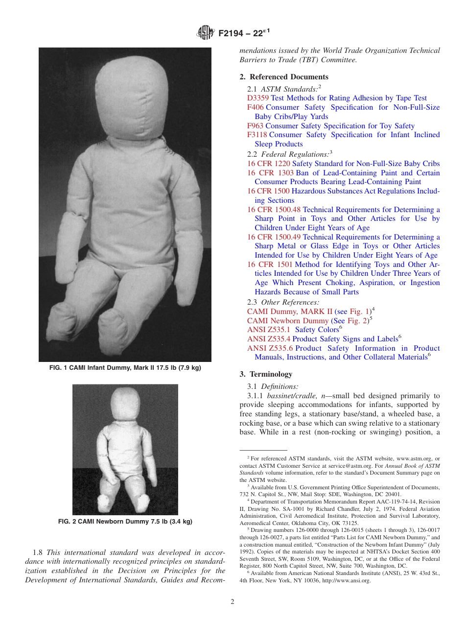 ASTM F2194 - 22e1.pdf_第2页