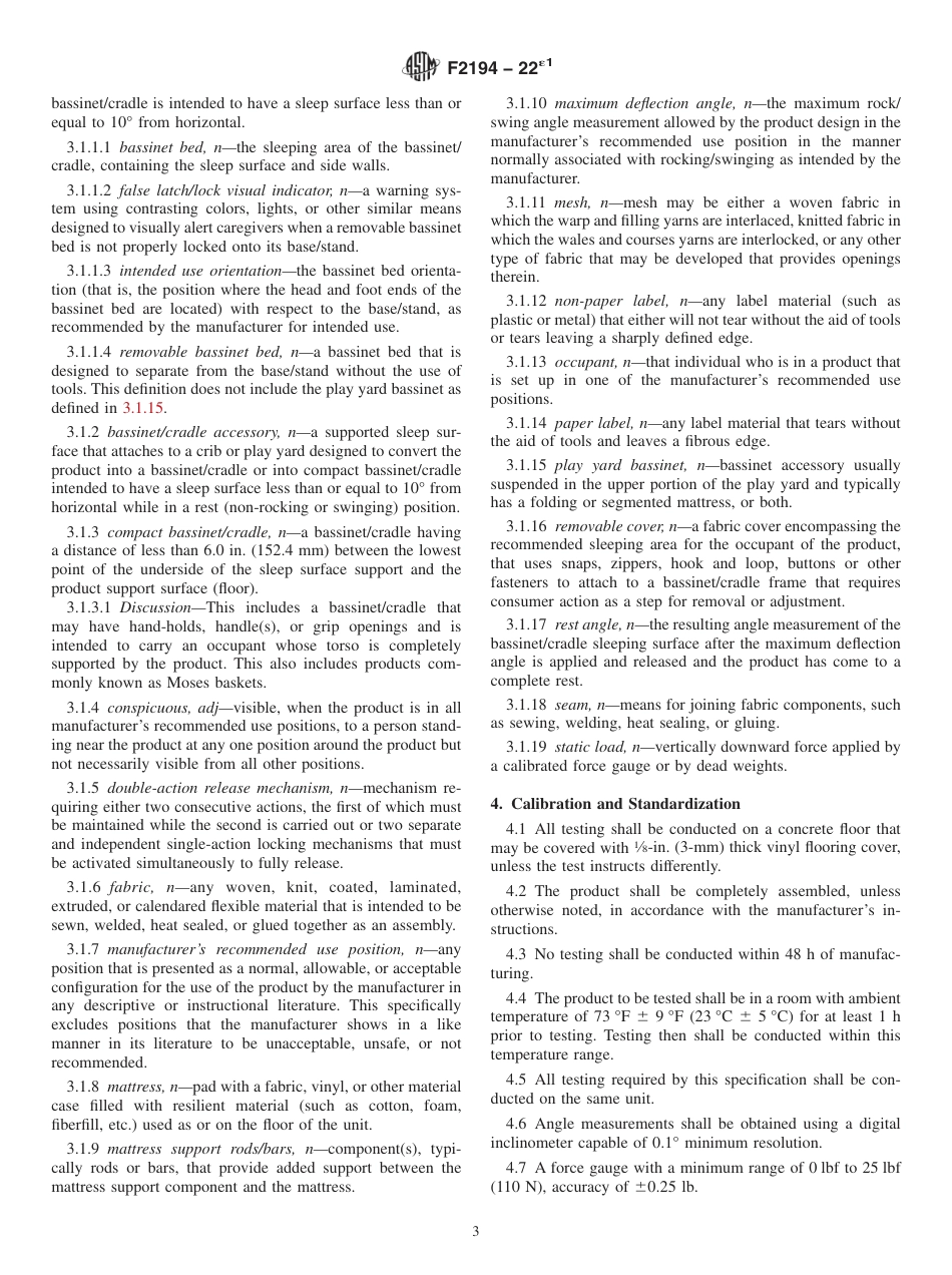 ASTM F2194 - 22e1.pdf_第3页