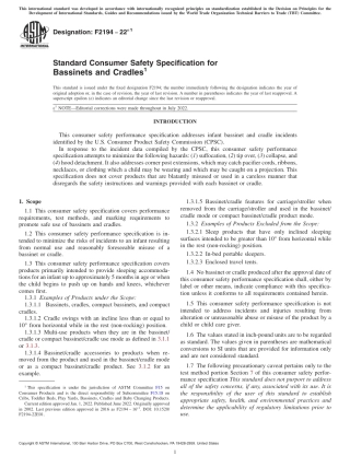 ASTM F2194 - 22e1.pdf