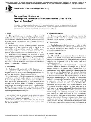 ASTM F2904 - 11 (2023).pdf