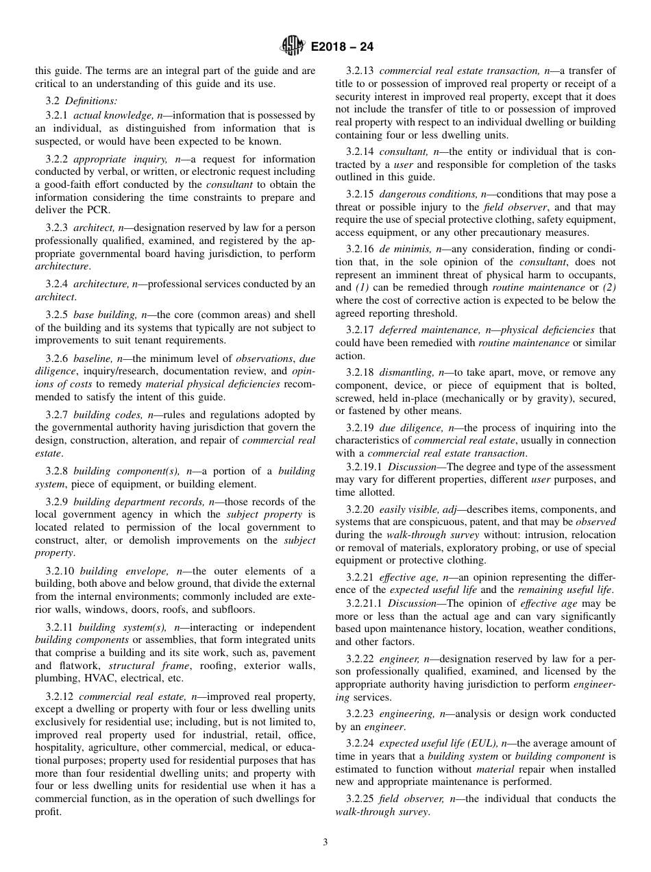 ASTM E2018 - 24.pdf_第3页