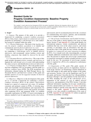 ASTM E2018 - 24.pdf