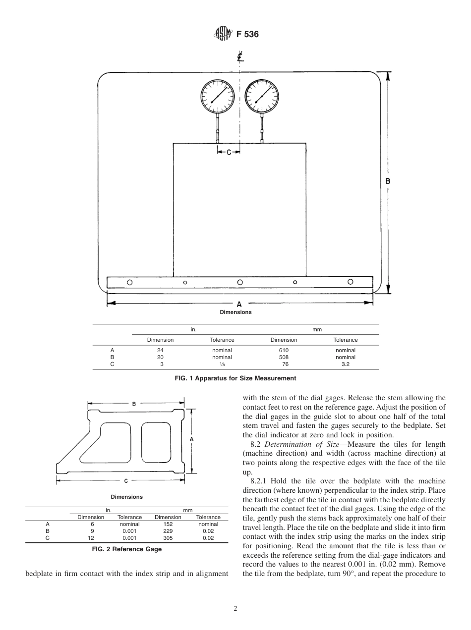 ASTM F536 - 98.pdf_第2页