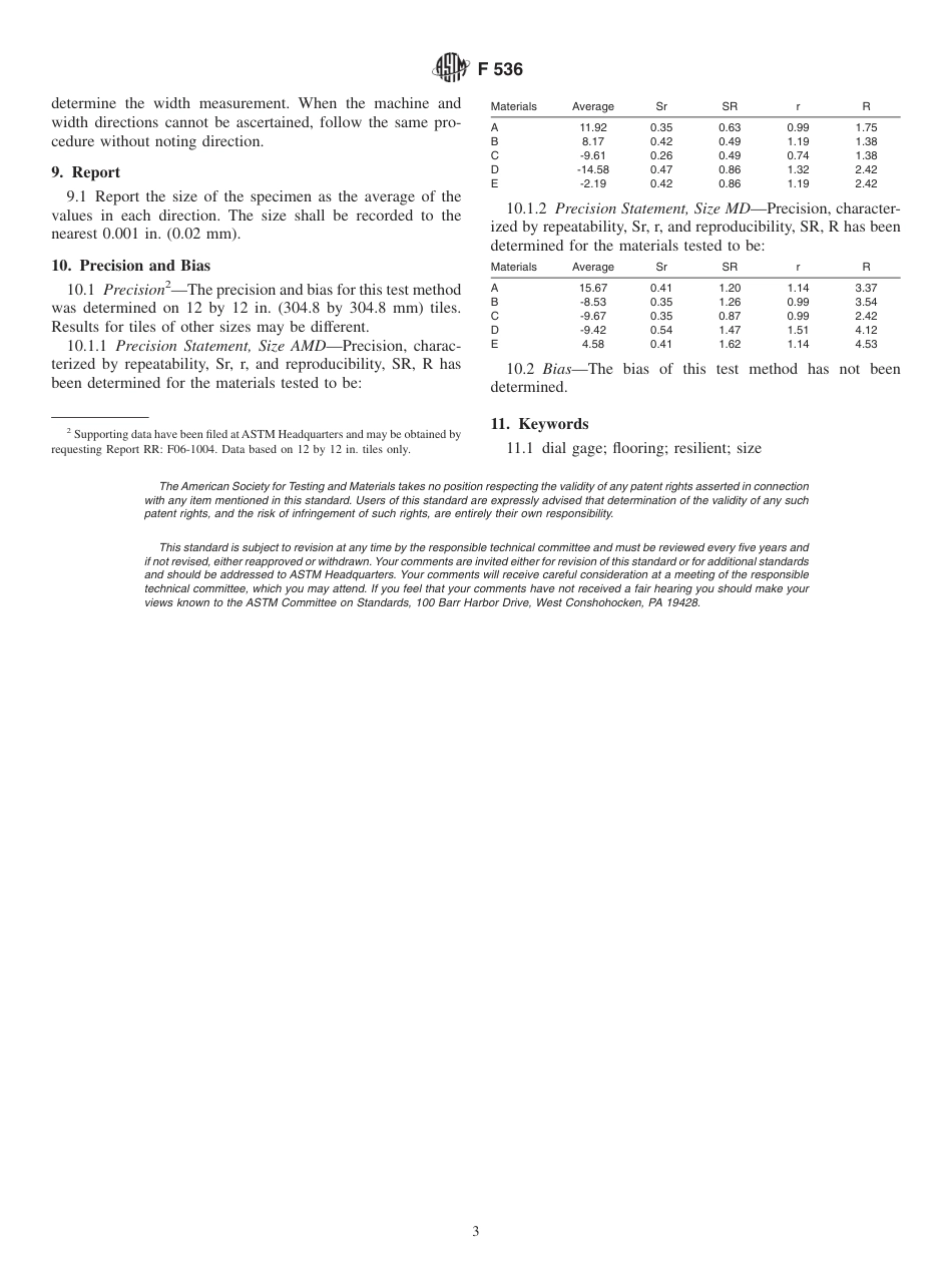 ASTM F536 - 98.pdf_第3页