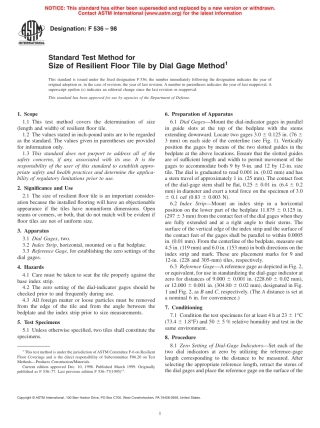 ASTM F536 - 98.pdf