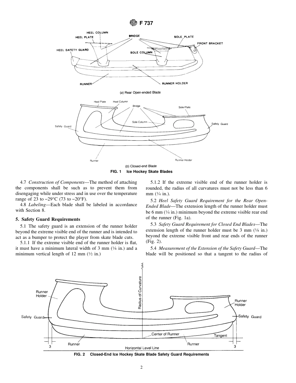 ASTM F737 - 86 (1998)e1.pdf_第2页