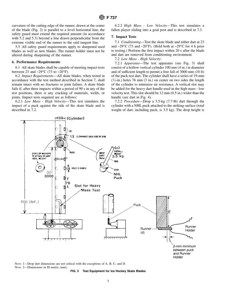 ASTM F737 - 86 (1998)e1.pdf_第3页