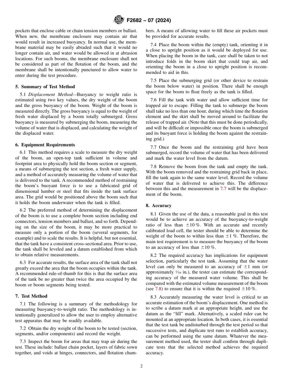 ASTM F2682 - 07 (2024).pdf_第2页