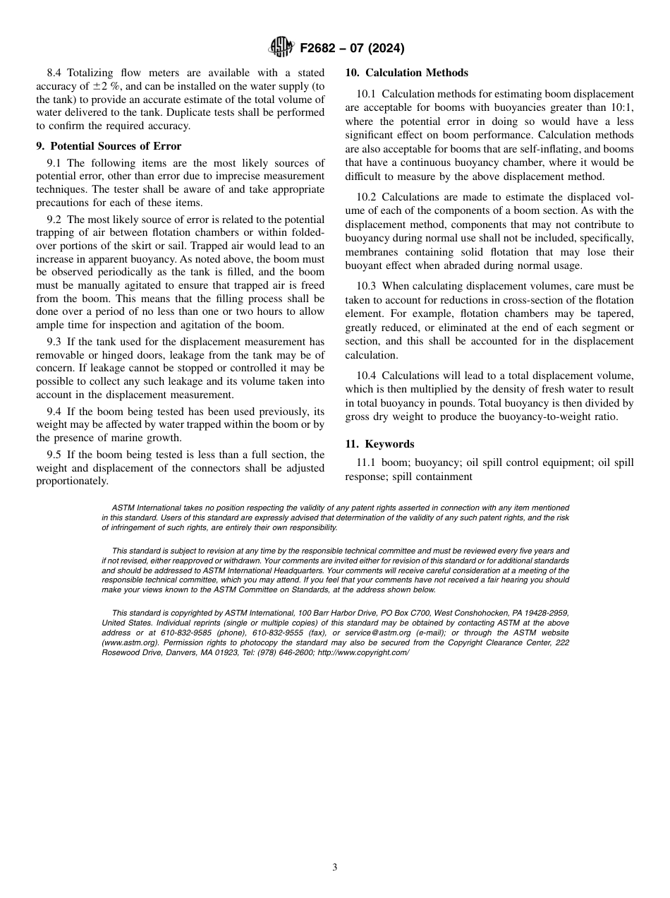 ASTM F2682 - 07 (2024).pdf_第3页
