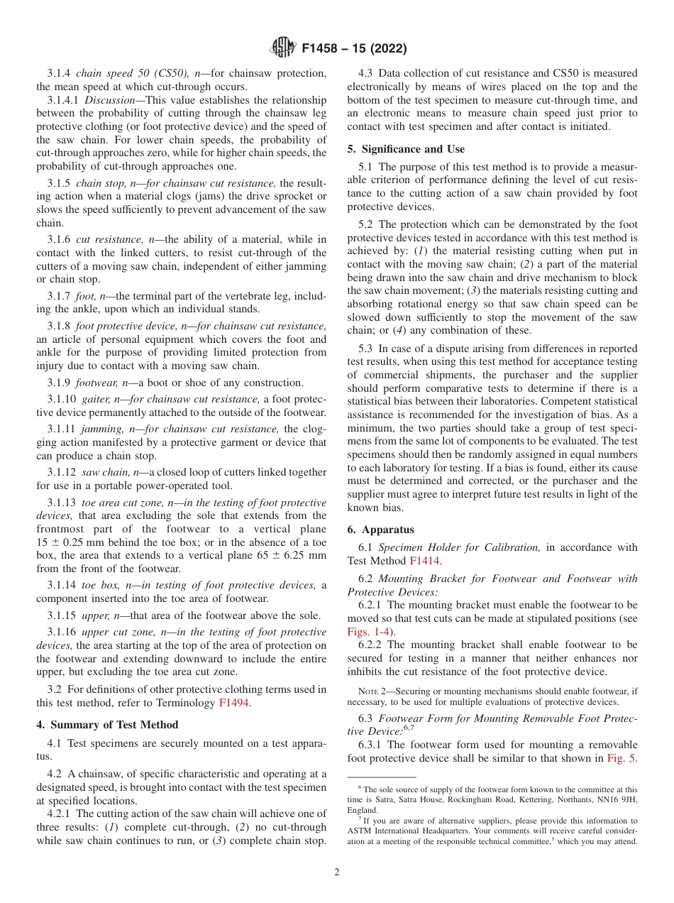 ASTM F1458 - 15 (2022).pdf_第2页