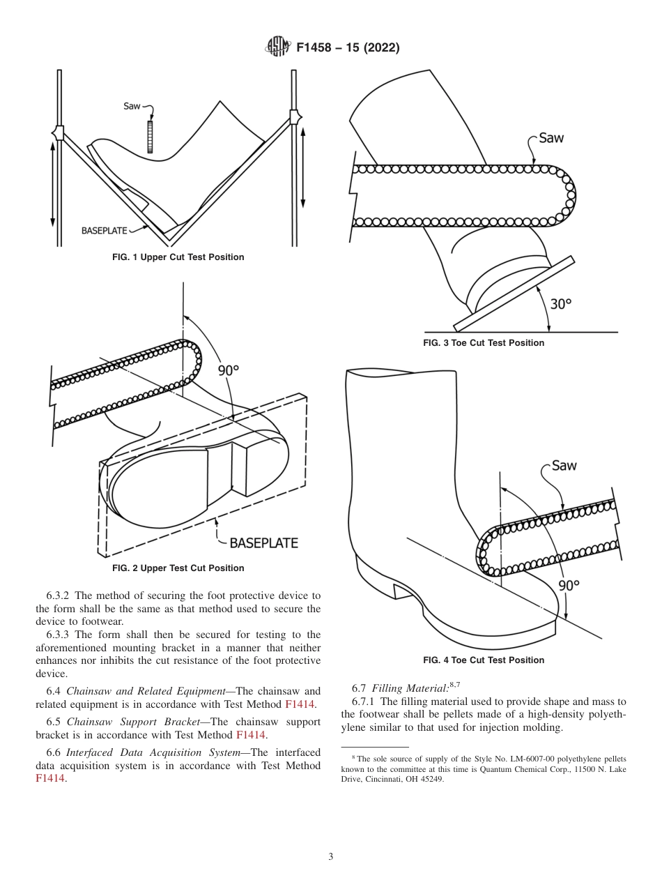 ASTM F1458 - 15 (2022).pdf_第3页