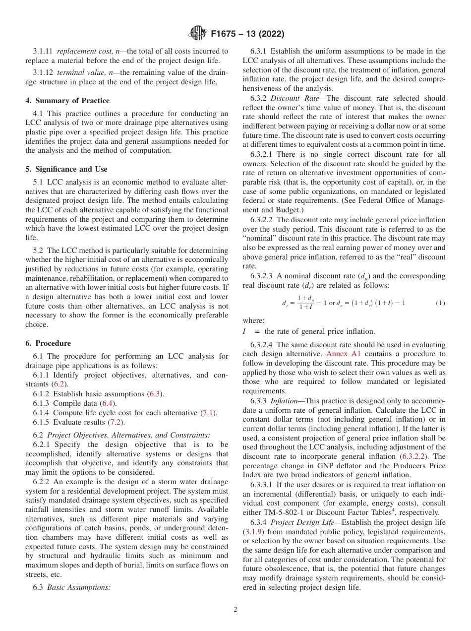 ASTM F1675 - 13 (2022).pdf_第2页