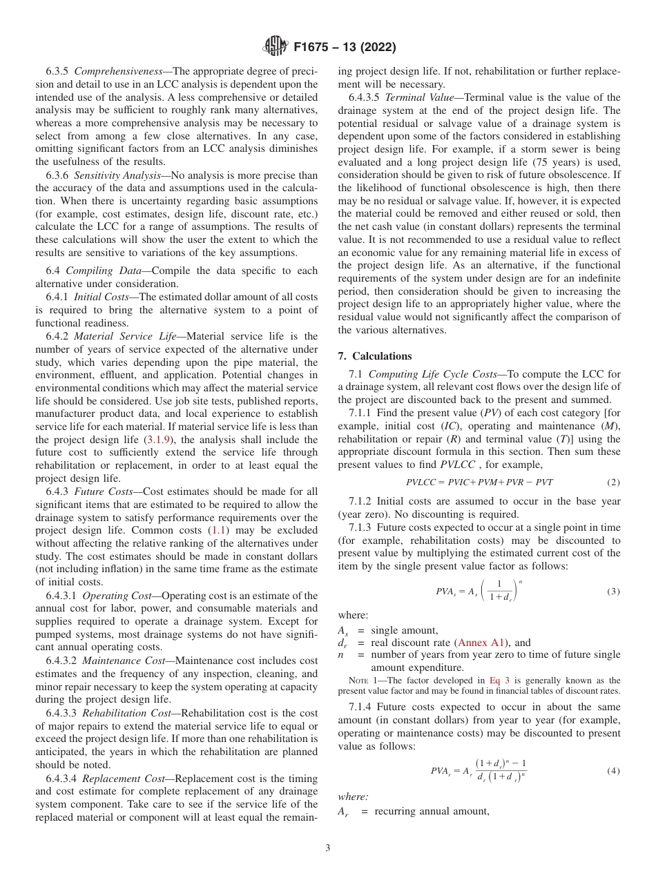 ASTM F1675 - 13 (2022).pdf_第3页
