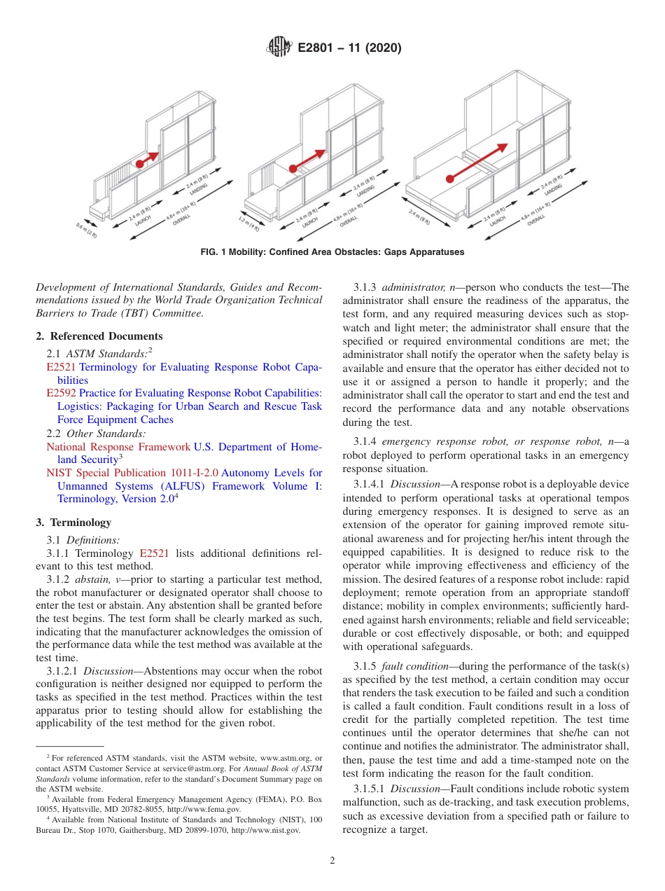 ASTM E2801 - 11 (2020).pdf_第2页