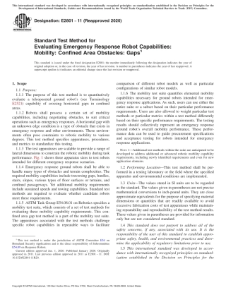 ASTM E2801 - 11 (2020).pdf