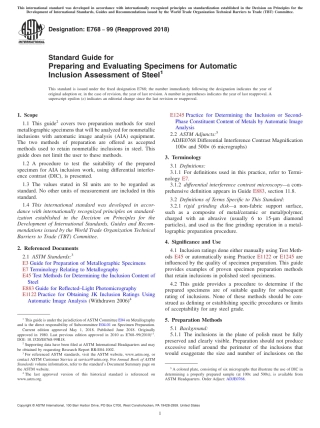 ASTM E768 - 99 (2018).pdf