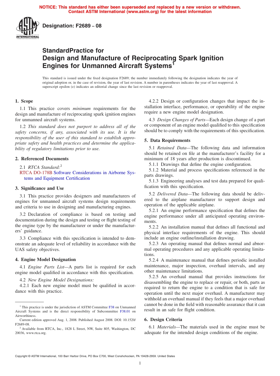 ASTM F2689 - 08.pdf_第1页