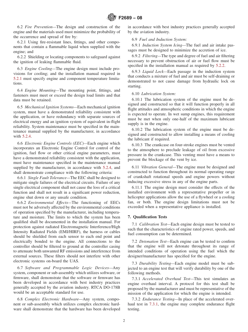 ASTM F2689 - 08.pdf_第2页