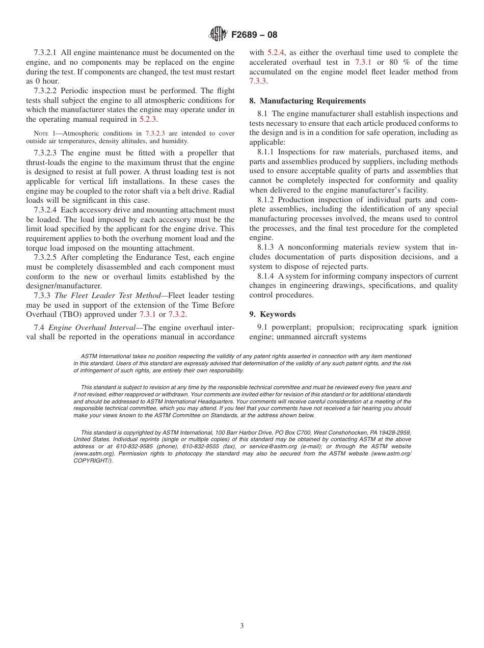 ASTM F2689 - 08.pdf_第3页