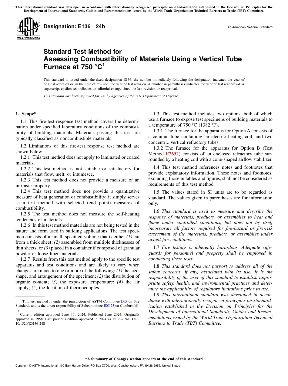 ASTM E136 - 24b.pdf_第1页