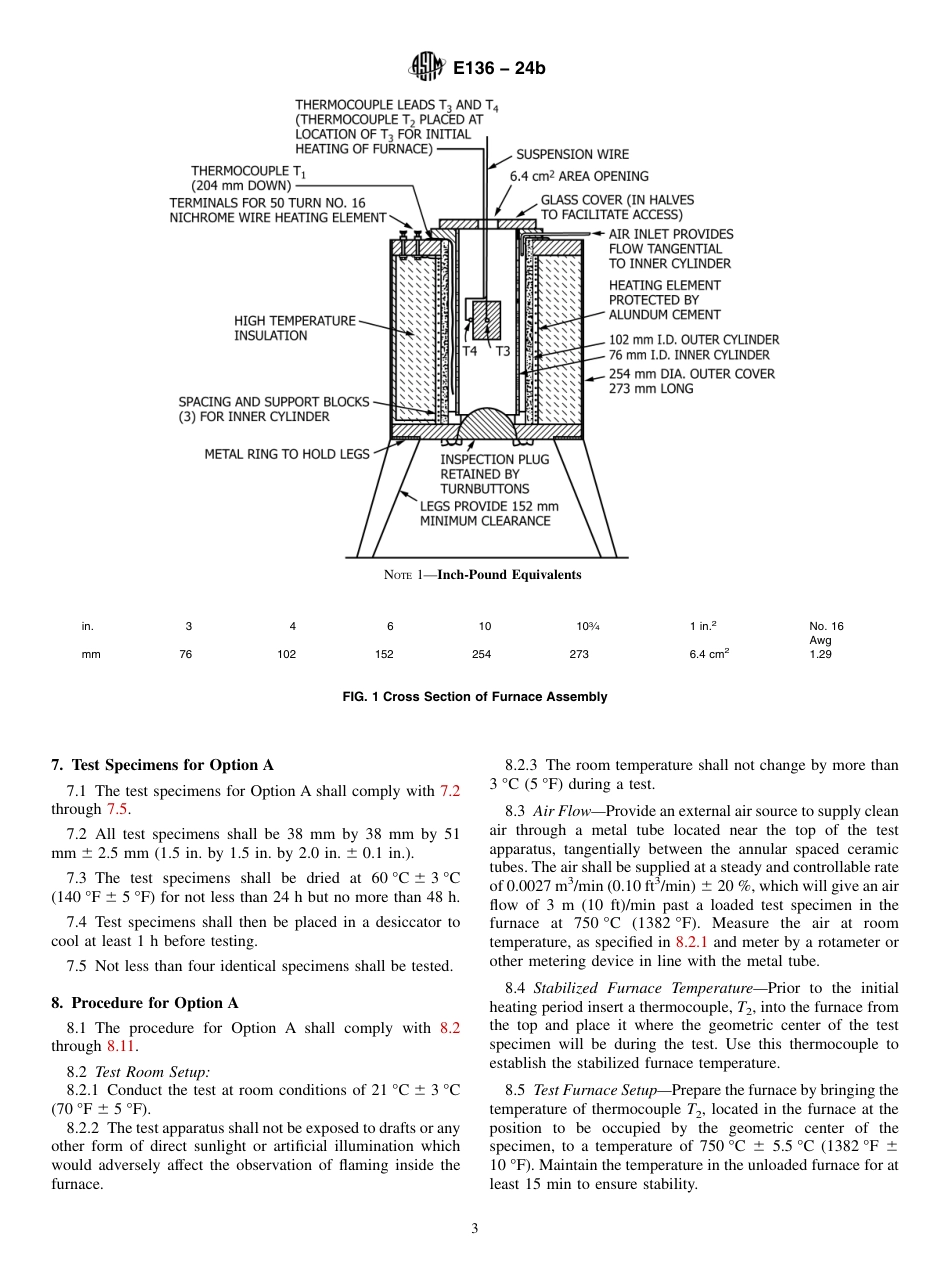 ASTM E136 - 24b.pdf_第3页