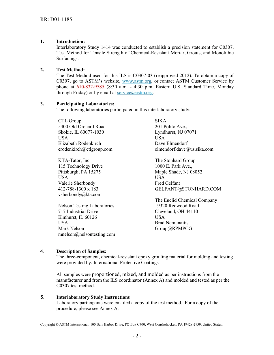 ASTM RR-D01-1185 2018.pdf_第2页