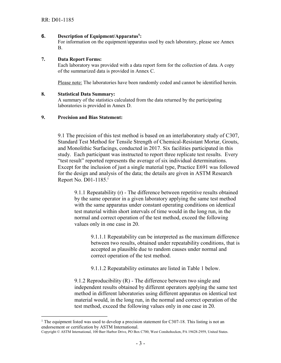 ASTM RR-D01-1185 2018.pdf_第3页