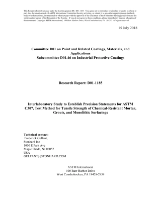 ASTM RR-D01-1185 2018.pdf