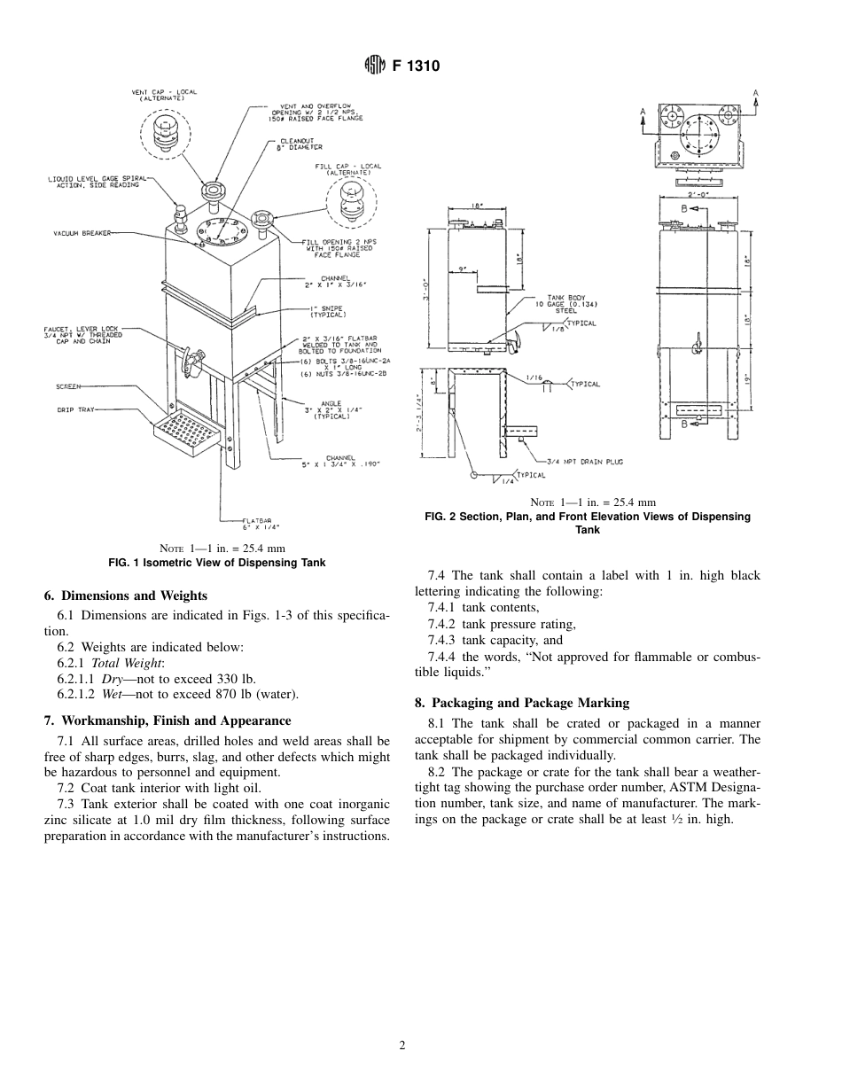 ASTM F1310 - 90.pdf_第2页