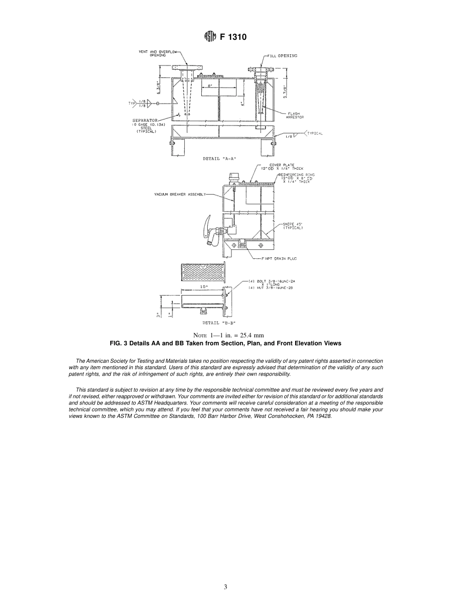 ASTM F1310 - 90.pdf_第3页