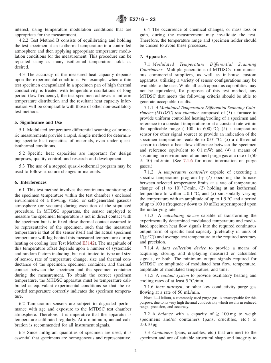 ASTM E2716 - 23.pdf_第2页