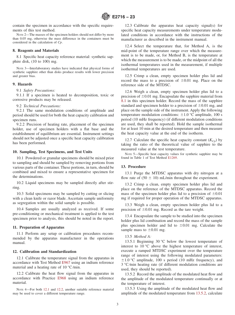 ASTM E2716 - 23.pdf_第3页