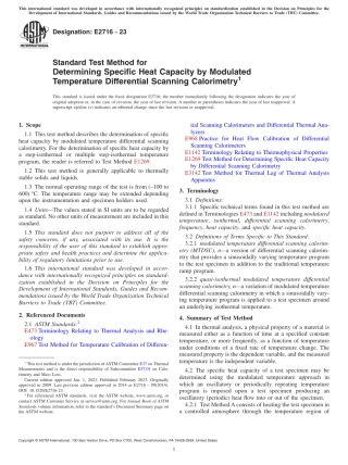 ASTM E2716 - 23.pdf