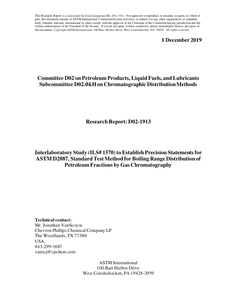 ASTM RR-D02-1913 2019.pdf_第1页