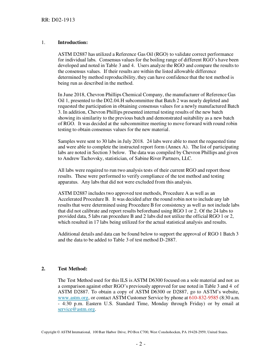ASTM RR-D02-1913 2019.pdf_第2页