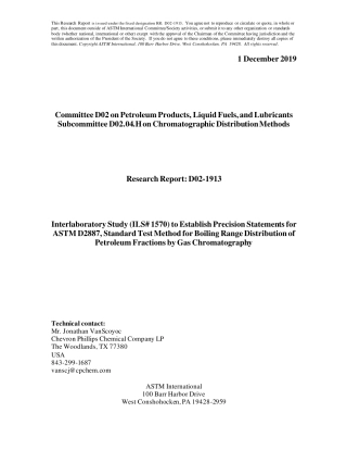 ASTM RR-D02-1913 2019.pdf