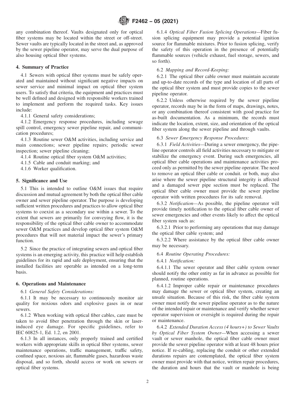 ASTM F2462 - 05 (2021).pdf_第2页