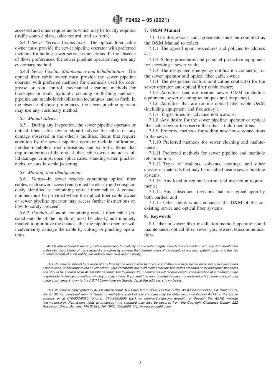 ASTM F2462 - 05 (2021).pdf_第3页