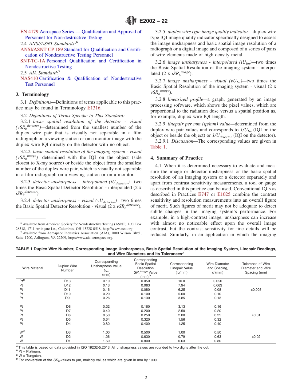 ASTM E2002 - 22.pdf_第2页