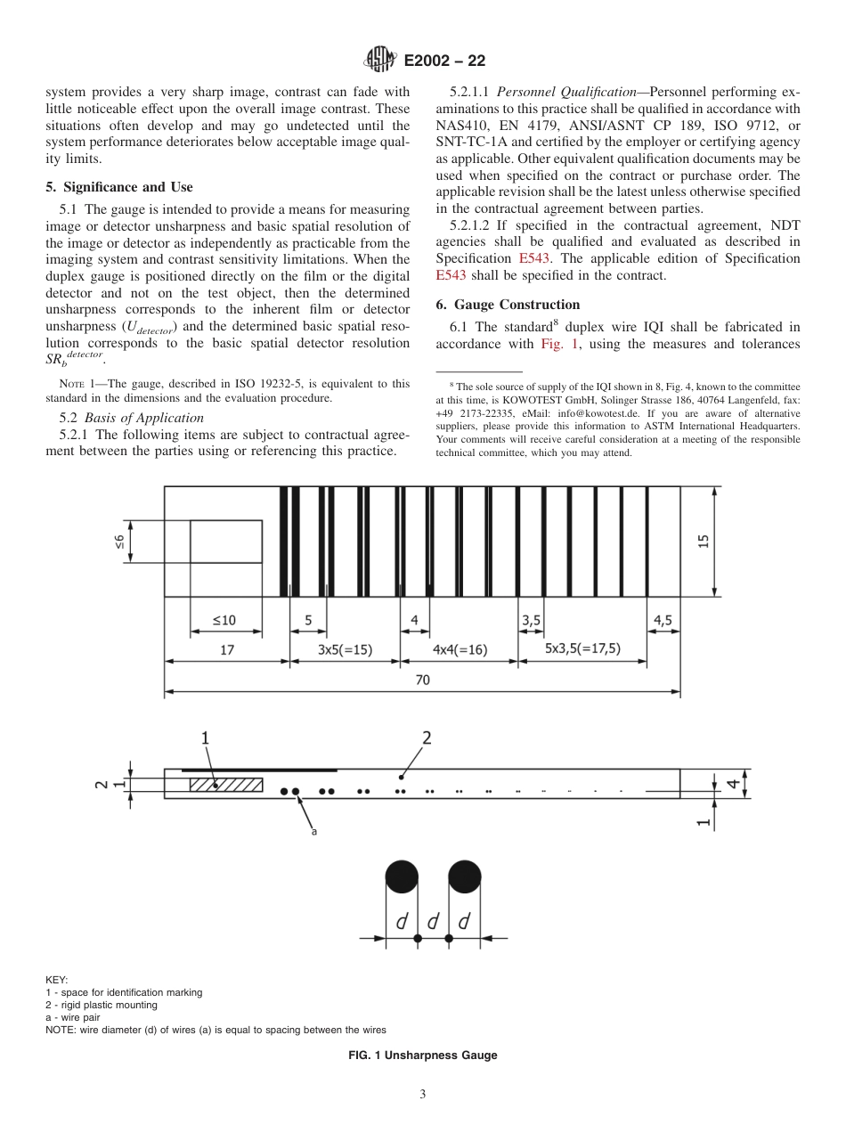 ASTM E2002 - 22.pdf_第3页