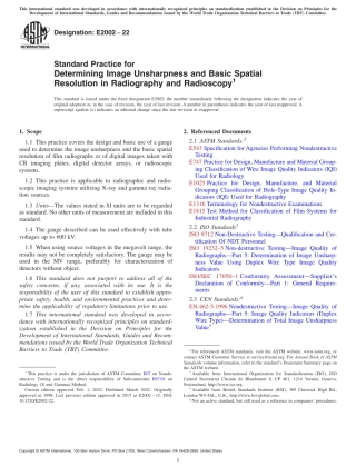 ASTM E2002 - 22.pdf
