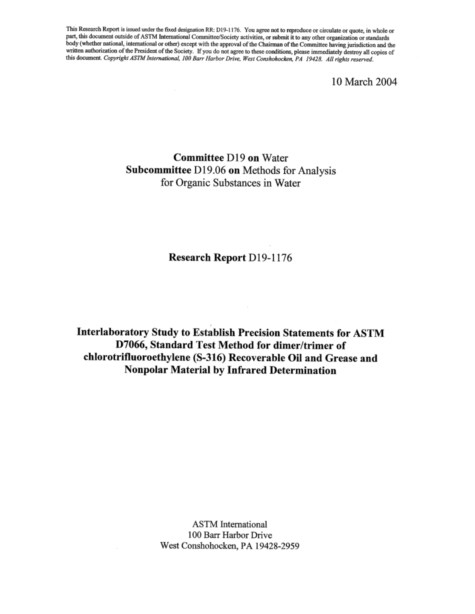 ASTM RR-D19-1176 2004.pdf_第1页