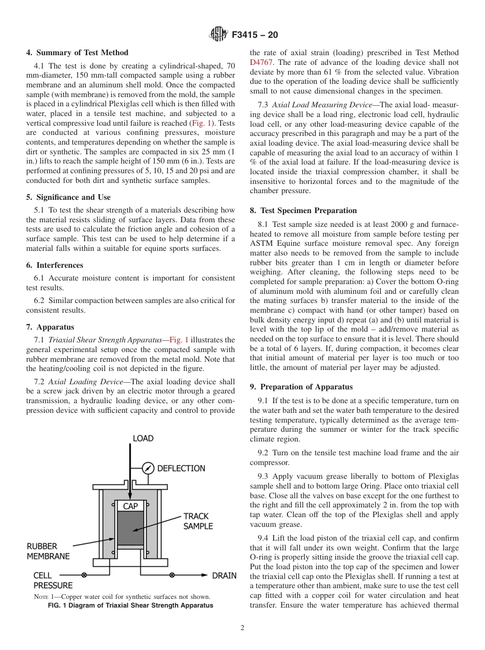 ASTM F3415 - 20.pdf_第2页