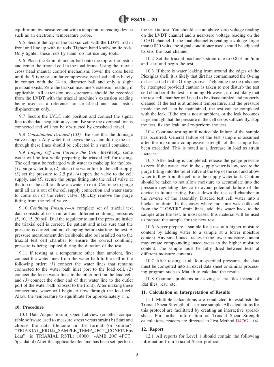 ASTM F3415 - 20.pdf_第3页