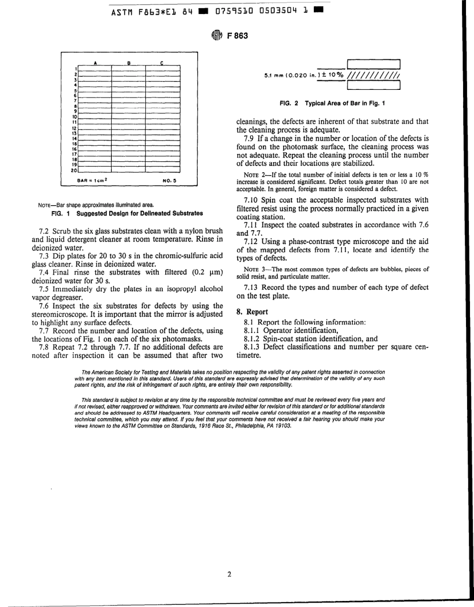 ASTM F863 - 84 (1992)e1 scan.pdf_第2页