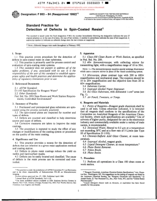 ASTM F863 - 84 (1992)e1 scan.pdf