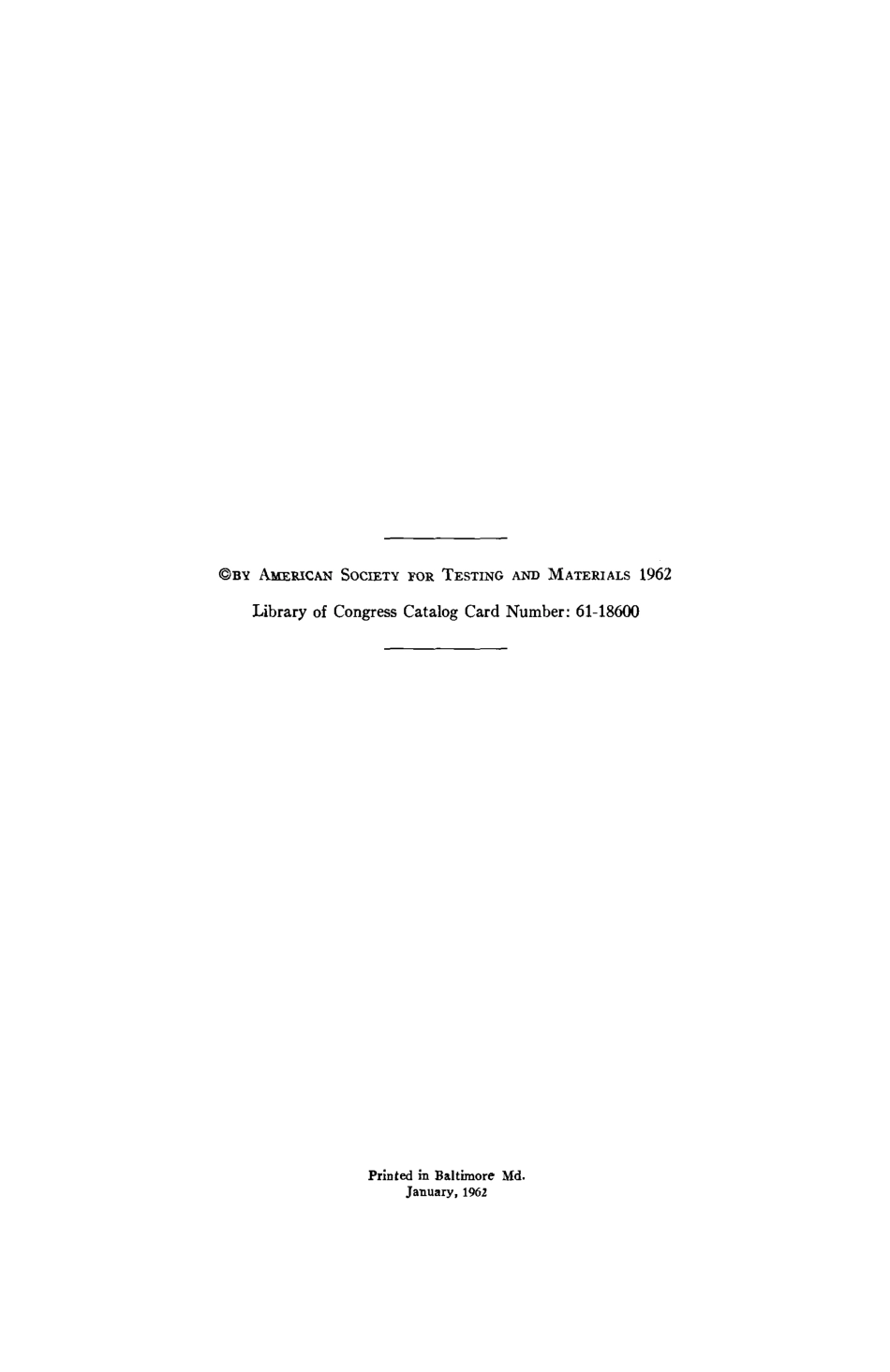 ASTM STP 305-1962.pdf_第3页