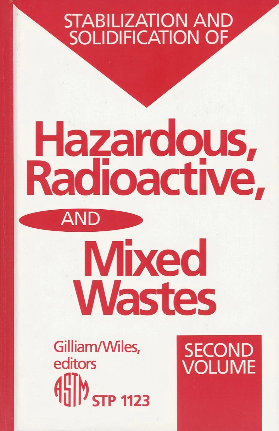 ASTM STP 1123-1992.pdf_第1页