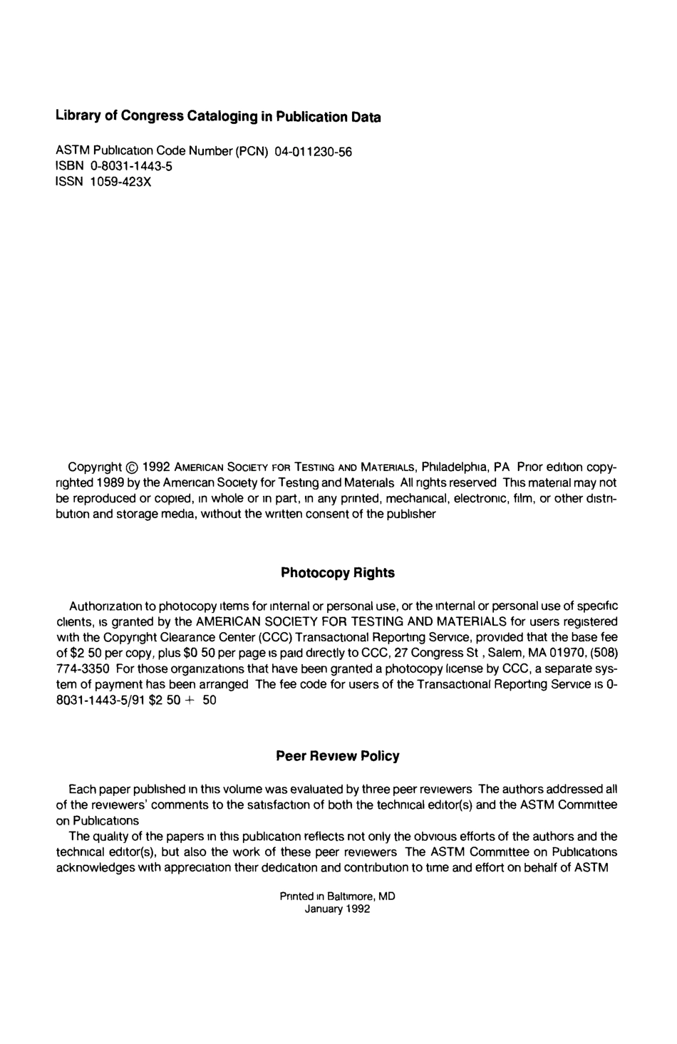 ASTM STP 1123-1992.pdf_第3页