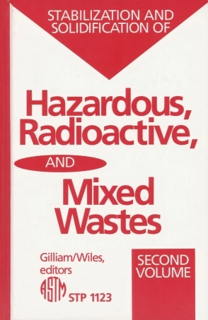 ASTM STP 1123-1992.pdf